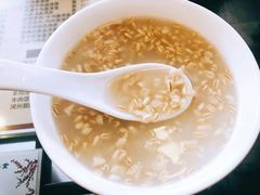 -河州春清真西北特色美食(虎踞路店)