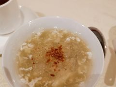 -壹零贰小馆(桂城石啃店)
