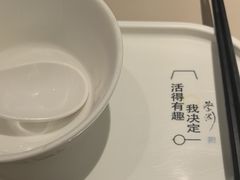 -蔡澜点心·粤菜(西单大悦城店)