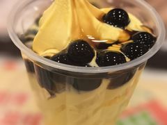 -肯德基(南五店)