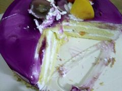 -甜心贝拉(西平路店)