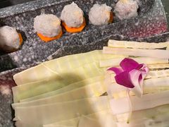 -哥老官重庆美蛙鱼头(龙湖杭州金沙天街店)