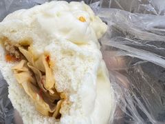 -洪记江鹰包行总店