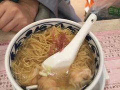 -池记(尖沙咀店)