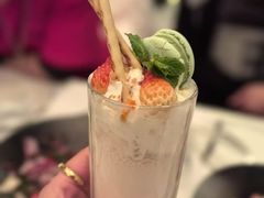 -云·酷Atmosphere(国贸大酒店)