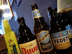 -集合·精酿啤酒吧
