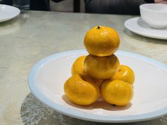 -渔家小院(翠亨广场店)