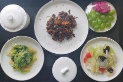 -爱陪伴尊享月子中心(国际店)