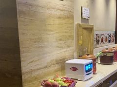 -益健·足疗汗蒸SPA(芙蓉广场店)
