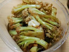 -天和晟新京菜.水煮鱼.湘土菜(国展店)