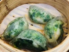 -翠华餐厅(香港国际机场店)