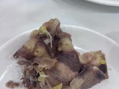 -螺涌海鲜酒楼(增槎路店)