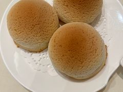 雪顶雄峰-利苑酒家(金宝店)