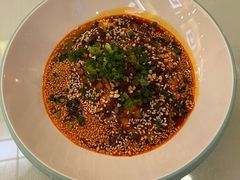 -成都驻京办餐厅(蜀都宾馆店)