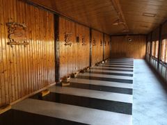 -明月山天沐温泉度假村