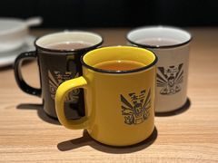 -太二酸菜鱼(群光广场店)