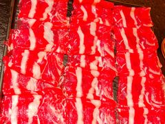 -晓宇重庆火锅(西安荟聚店)