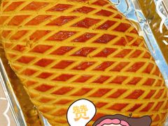 -陈记粤湛鸡饭店