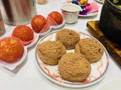 -稻香酒家(天河城店)