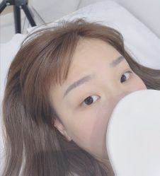 -久匠半永久纹眉