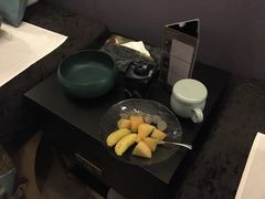 -璞·澐间影院式足道SPA(尚悦湾店)