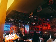-ONE SMILE BREWING(尚座中心店)