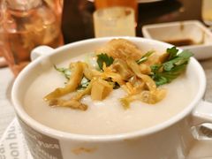 -星汇餐厅(新濠影汇店)