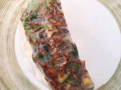 -老昌春饼(松北店)