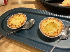 -必胜客(金高店)