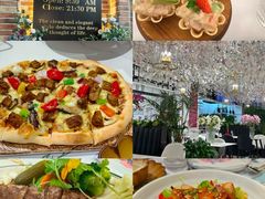 -凯德广场(学府店)