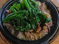 -禾滋味·日日美食店(荔福路店)
