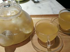 -绿茵阁(体育西分店)