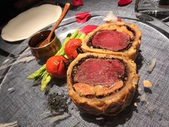 -弦月窗LUNETTE BY AMANDA(复兴路店)