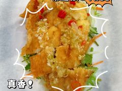 -维兰西餐(万泉河店)