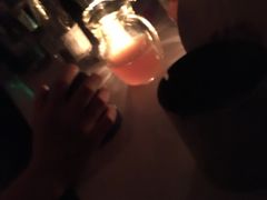 -CLUB VIVA(购物公园店)