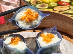 -囍凤楼·粤菜·点心·火锅(温特莱店)