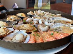 -高佳庄·舟山海鲜(海景旗舰店)