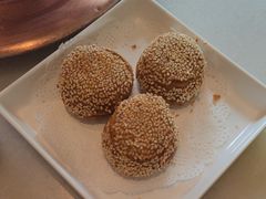 -牛街·马辈儿涮肉(牛街总店)