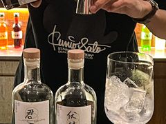 -LAMP BAR 水烟音乐酒吧