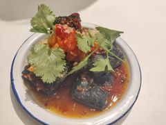 -老长沙龙虾馆·聚会餐厅(白石洲店)