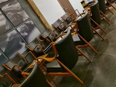 大堂-去茶山(新光里店)