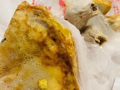 -常州糕团店(北大街新世纪商城店)