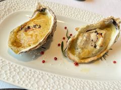 -黑宝石西餐厅(汇励99城市公园店)