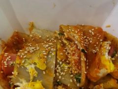 -冷面王(国购广场店)