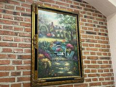 -王渔王得莫利炖鱼(群力店)