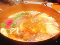 -牛道·和牛九食(市府恒隆广场店)