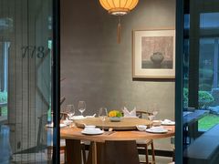 -新荣记(西溪湿地店)