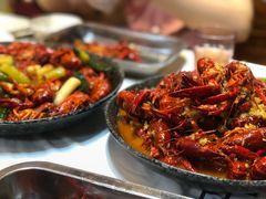 -拙味兄弟龙虾·江湖菜(和畅堂店)