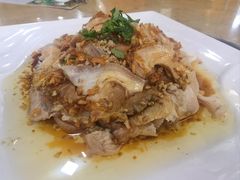 -苏记餐厅(叠南店)