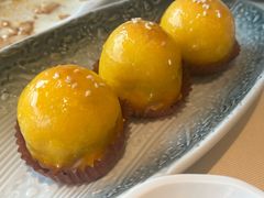 -侨美食家·40年地道粤菜(珠江新城店)
